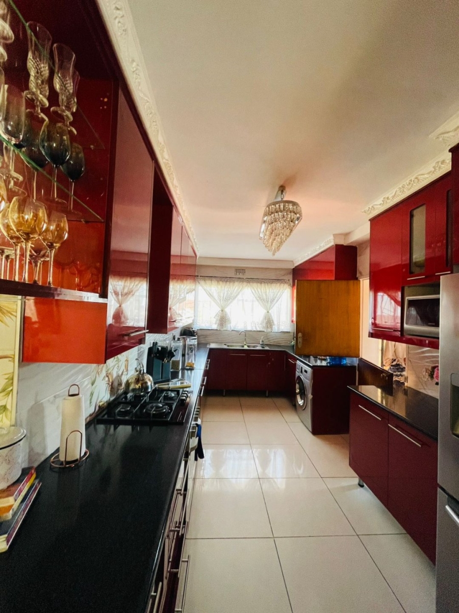 3 Bedroom Property for Sale in Lindhaven Gauteng