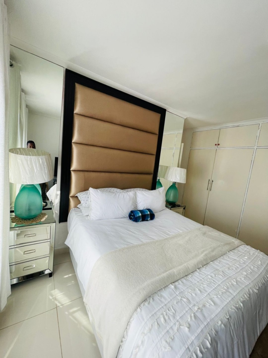 3 Bedroom Property for Sale in Lindhaven Gauteng