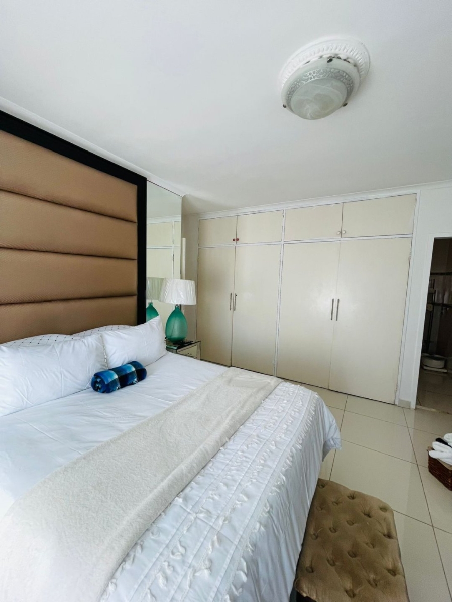 3 Bedroom Property for Sale in Lindhaven Gauteng