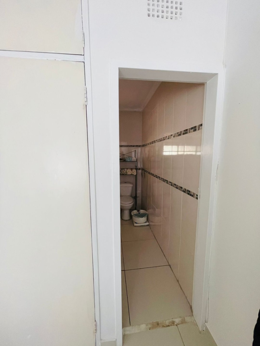 3 Bedroom Property for Sale in Lindhaven Gauteng