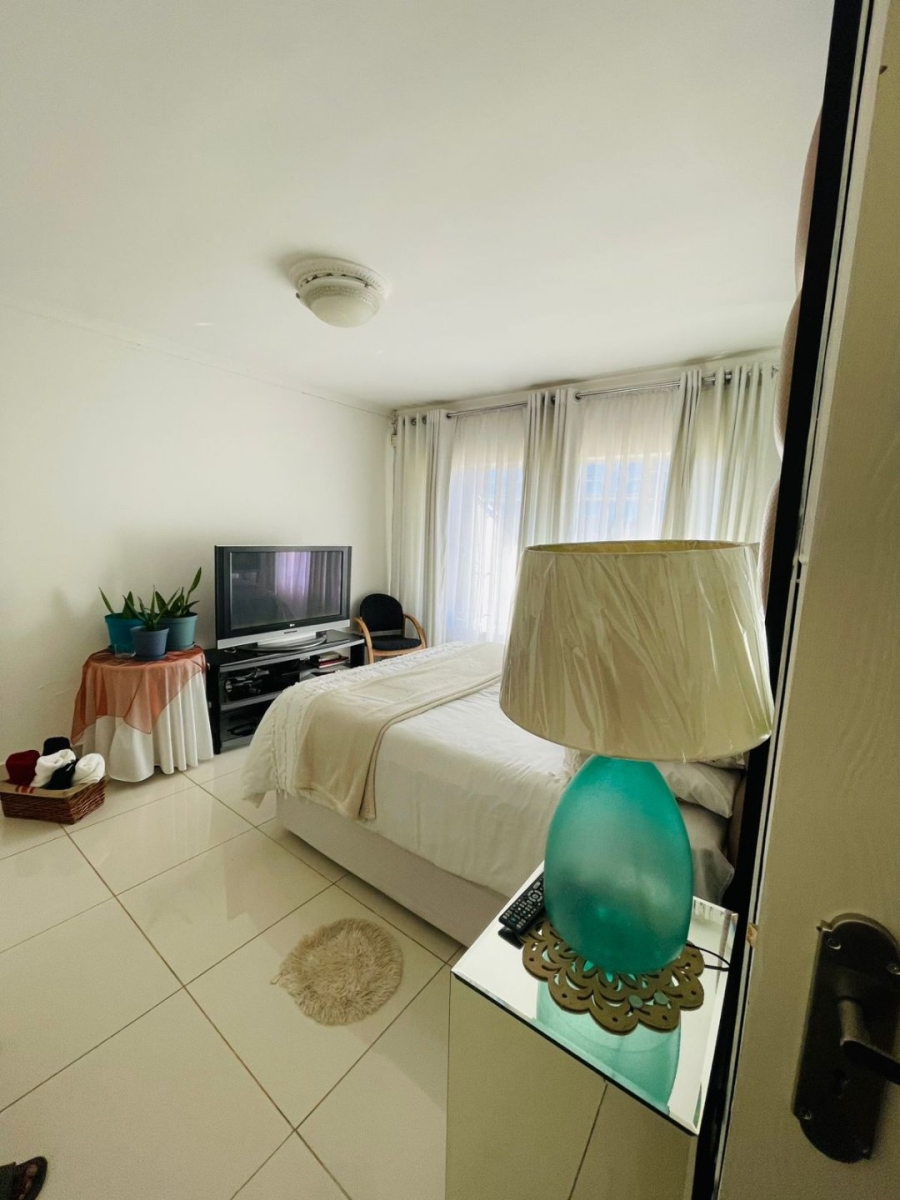 3 Bedroom Property for Sale in Lindhaven Gauteng