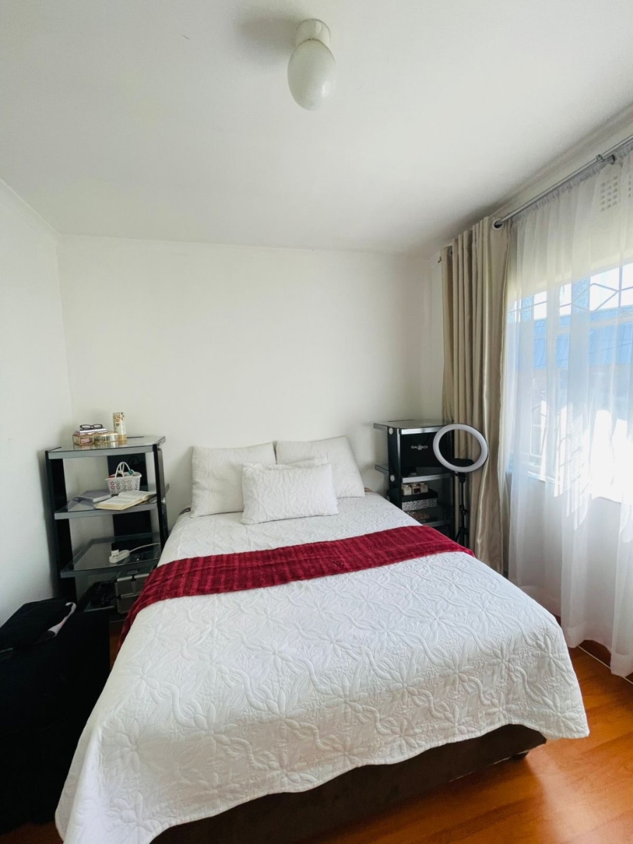 3 Bedroom Property for Sale in Lindhaven Gauteng