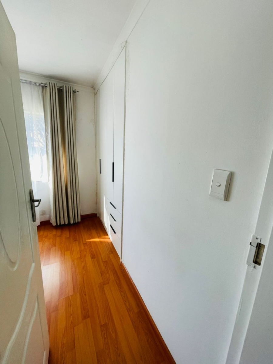 3 Bedroom Property for Sale in Lindhaven Gauteng