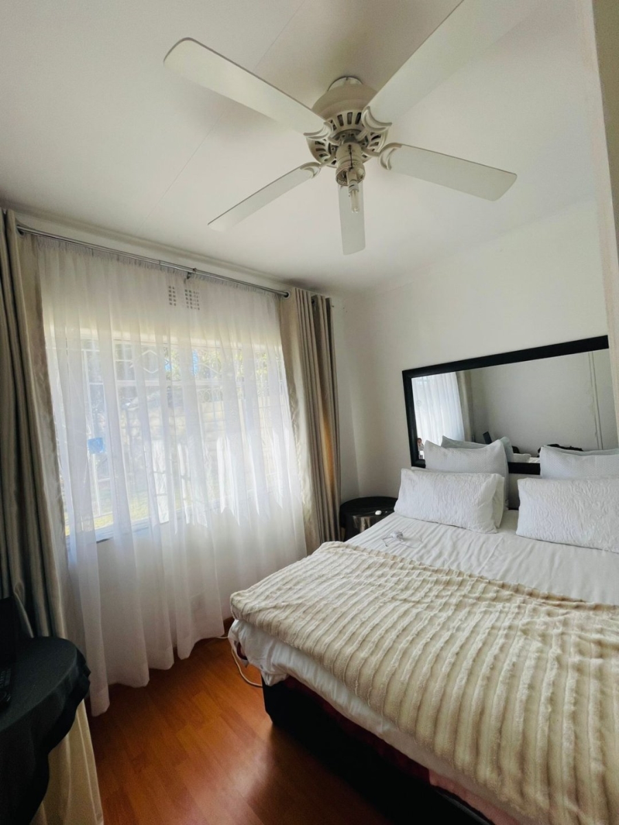 3 Bedroom Property for Sale in Lindhaven Gauteng