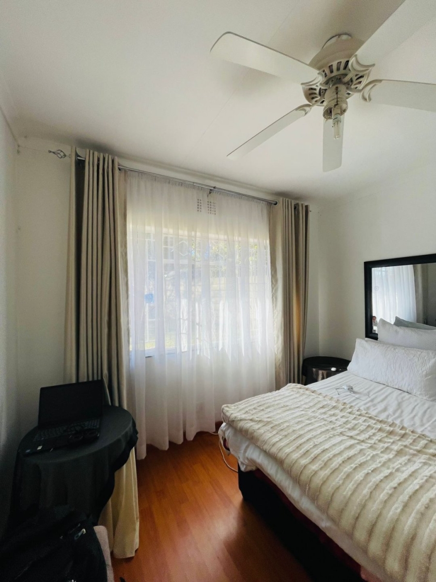 3 Bedroom Property for Sale in Lindhaven Gauteng
