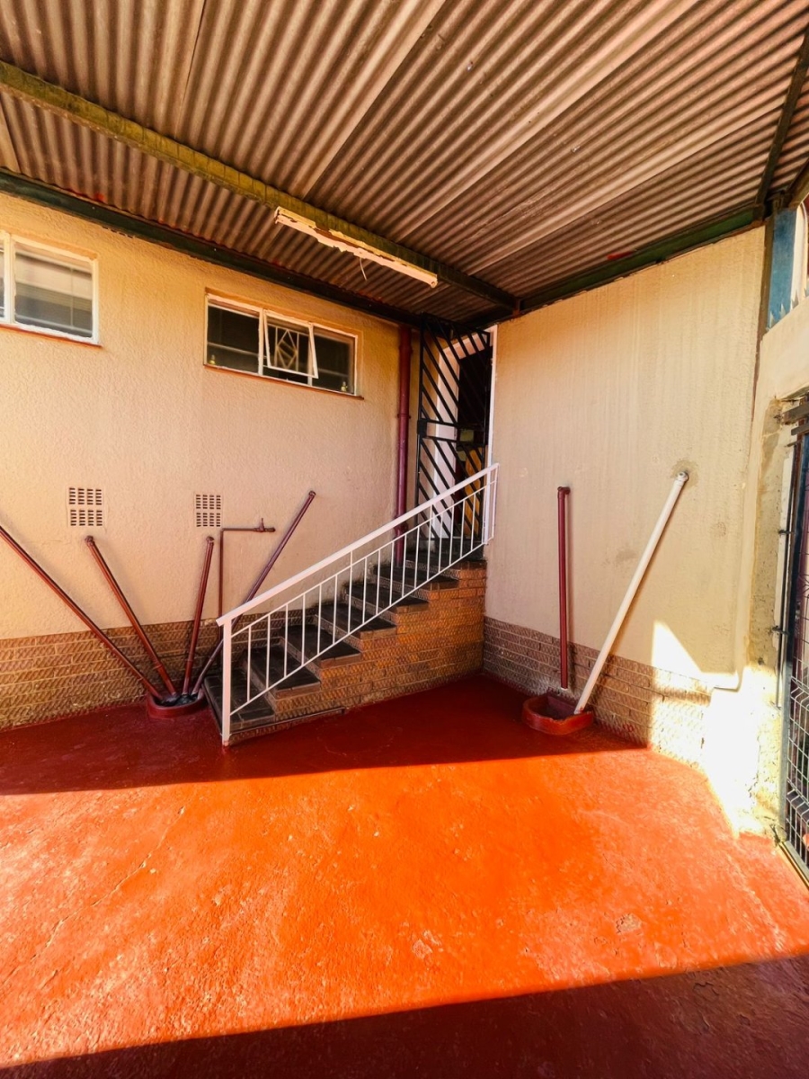 3 Bedroom Property for Sale in Lindhaven Gauteng