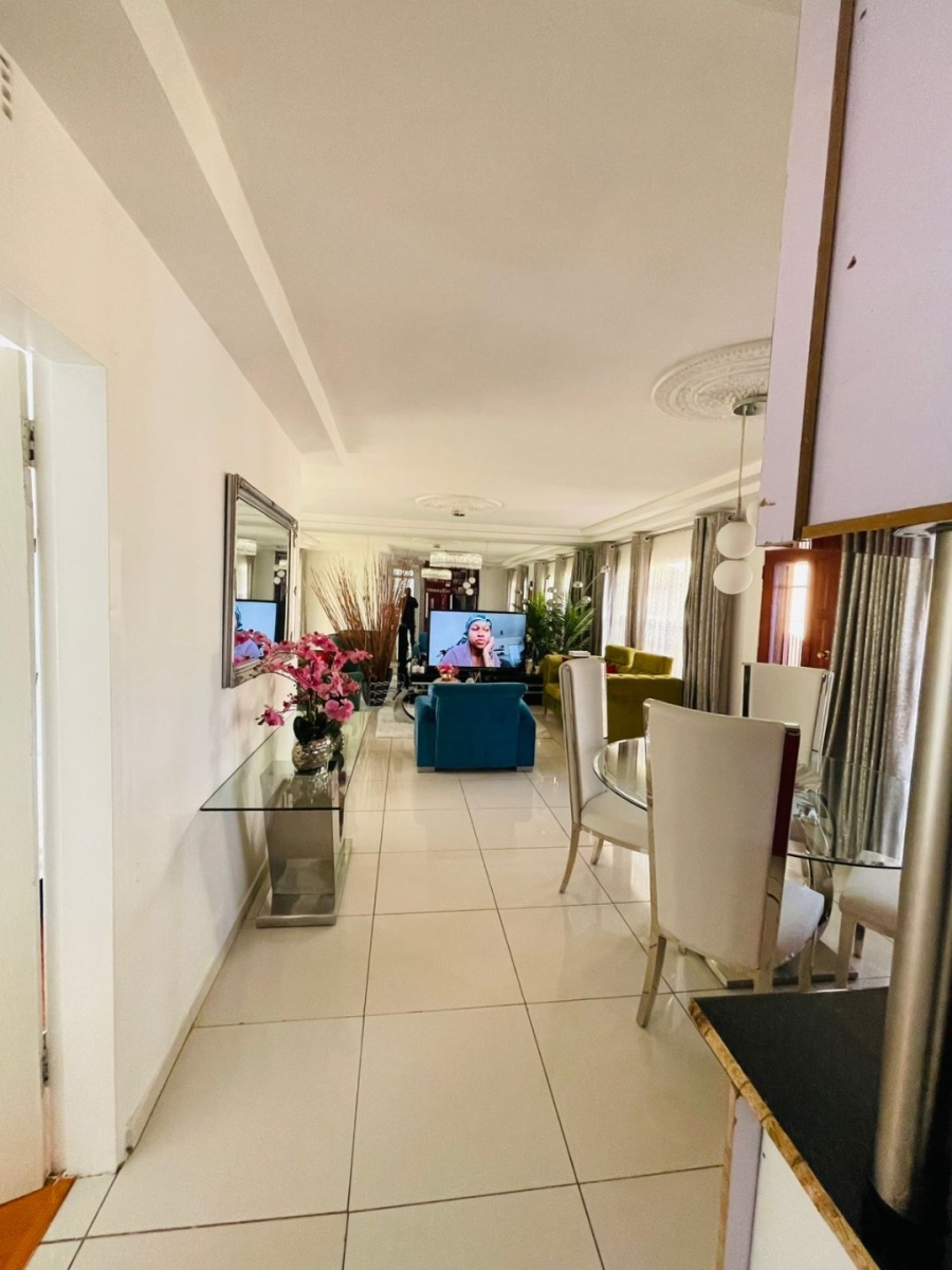 3 Bedroom Property for Sale in Lindhaven Gauteng