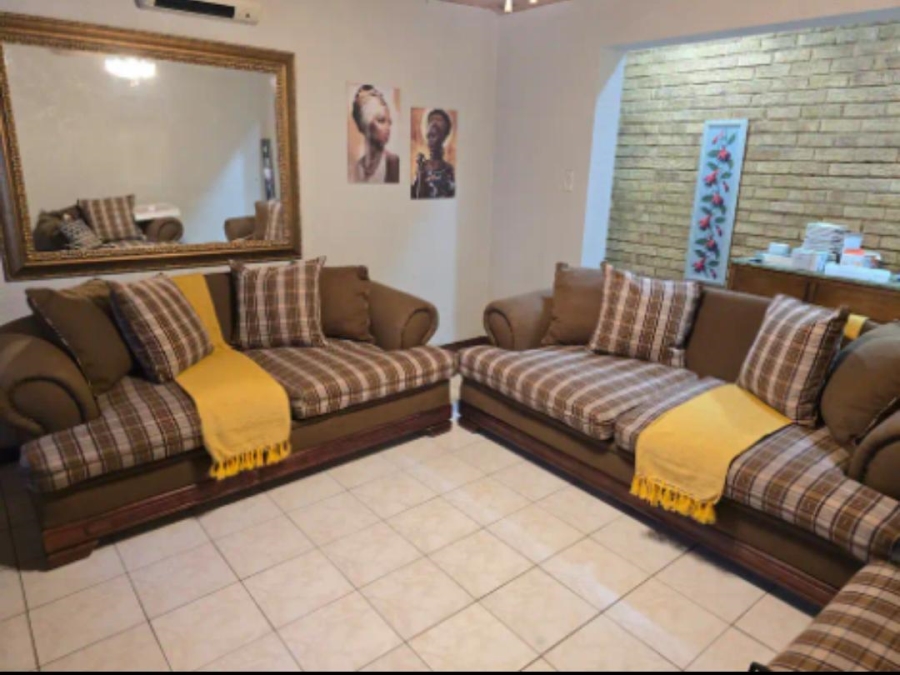 Commercial Property for Sale in Germiston Central Gauteng