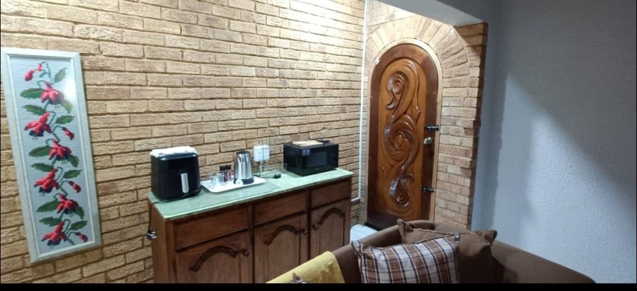 Commercial Property for Sale in Germiston Central Gauteng