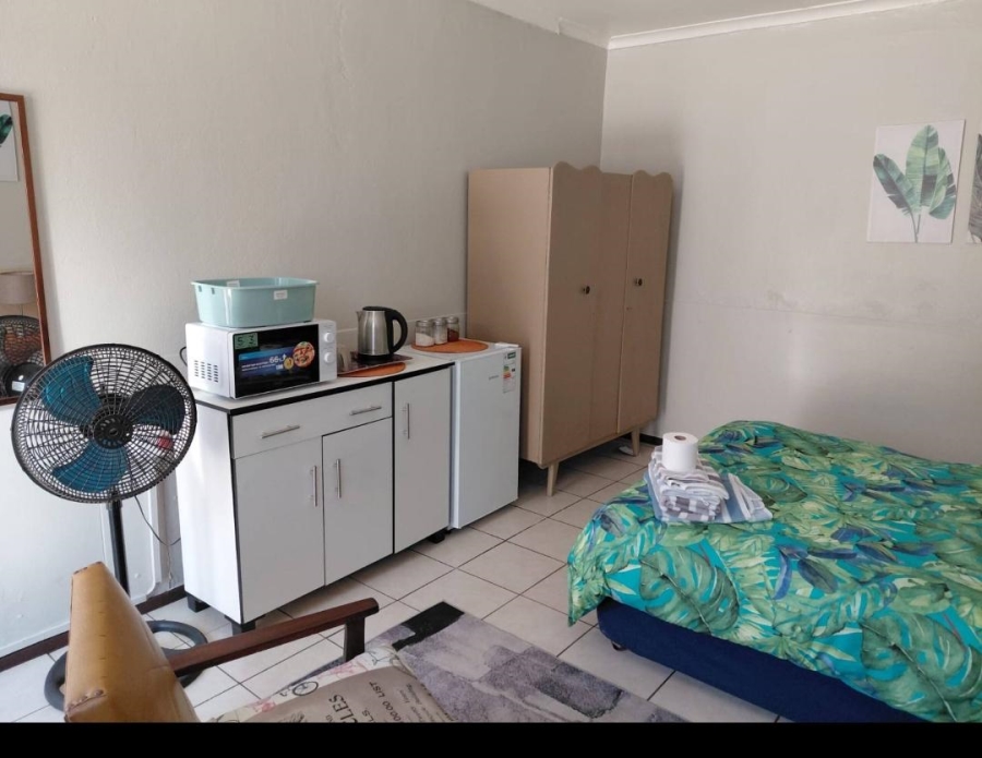 Commercial Property for Sale in Germiston Central Gauteng