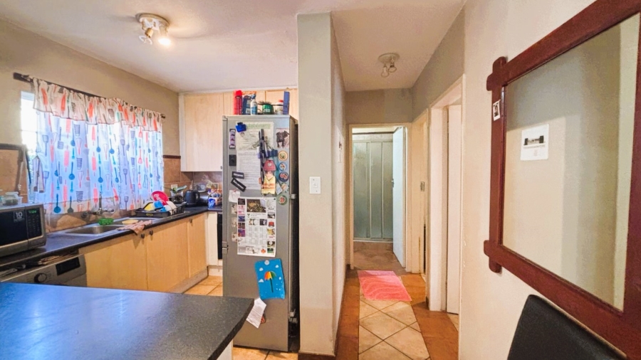 2 Bedroom Property for Sale in Eco Park Gauteng