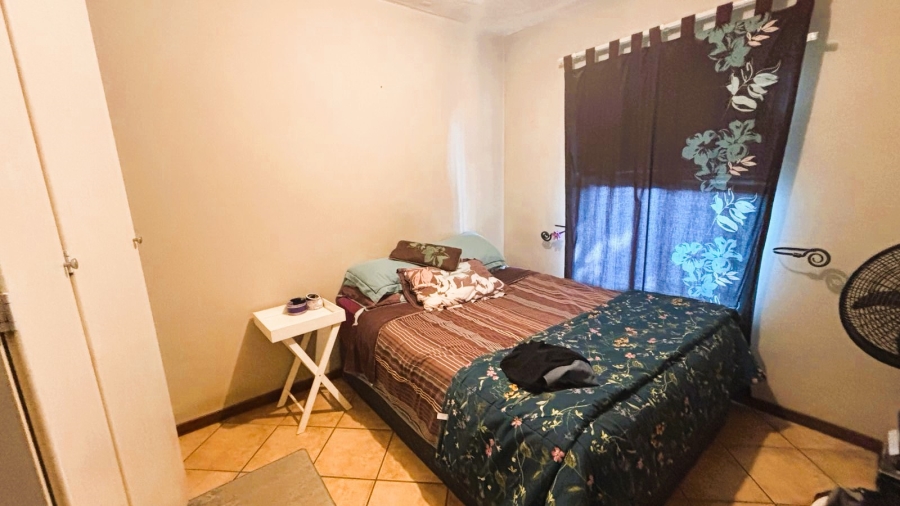 2 Bedroom Property for Sale in Eco Park Gauteng