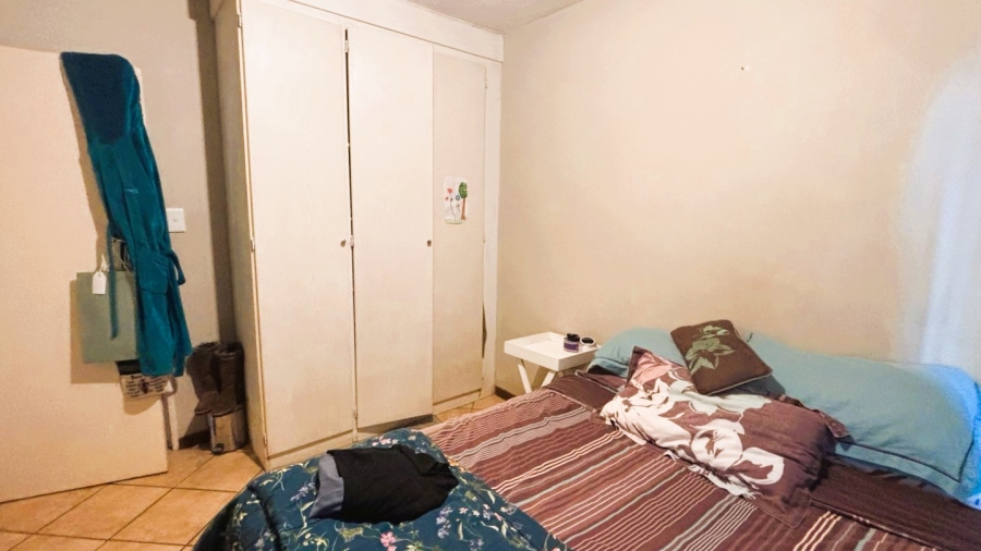 2 Bedroom Property for Sale in Eco Park Gauteng