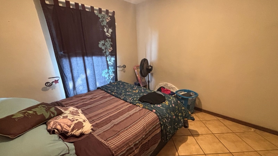 2 Bedroom Property for Sale in Eco Park Gauteng