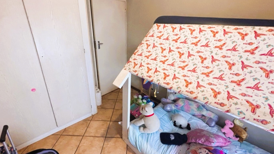 2 Bedroom Property for Sale in Eco Park Gauteng