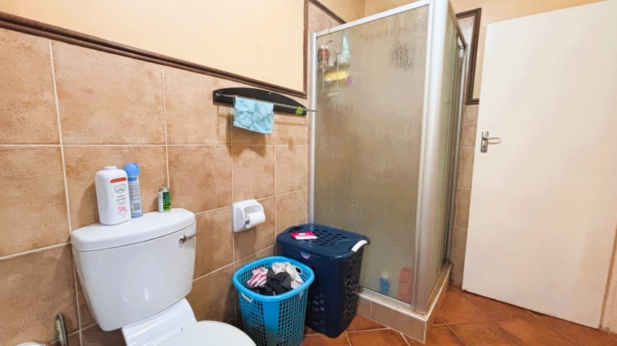 2 Bedroom Property for Sale in Eco Park Gauteng