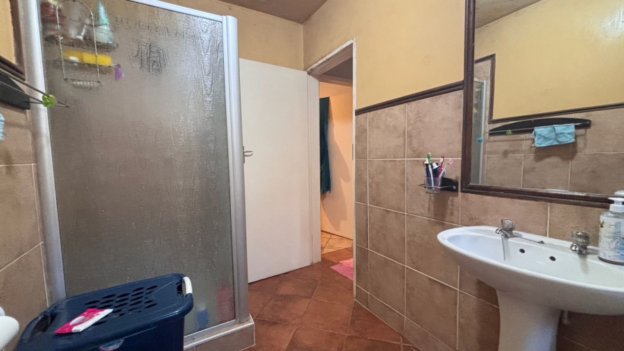 2 Bedroom Property for Sale in Eco Park Gauteng