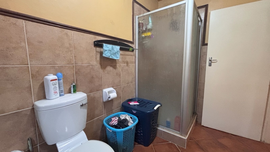 2 Bedroom Property for Sale in Eco Park Gauteng