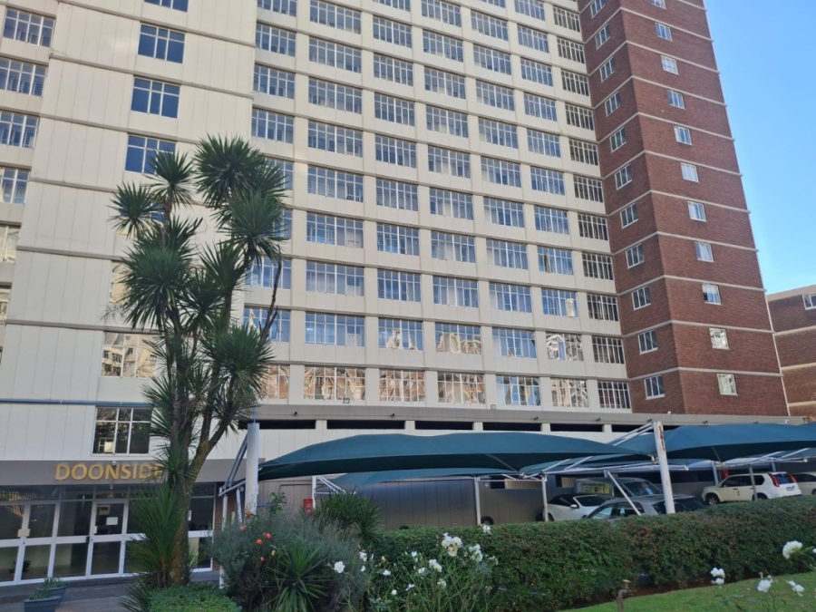 1 Bedroom Property for Sale in Bedford Gardens Gauteng