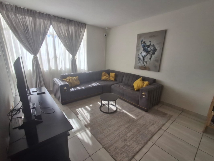 1 Bedroom Property for Sale in Bedford Gardens Gauteng