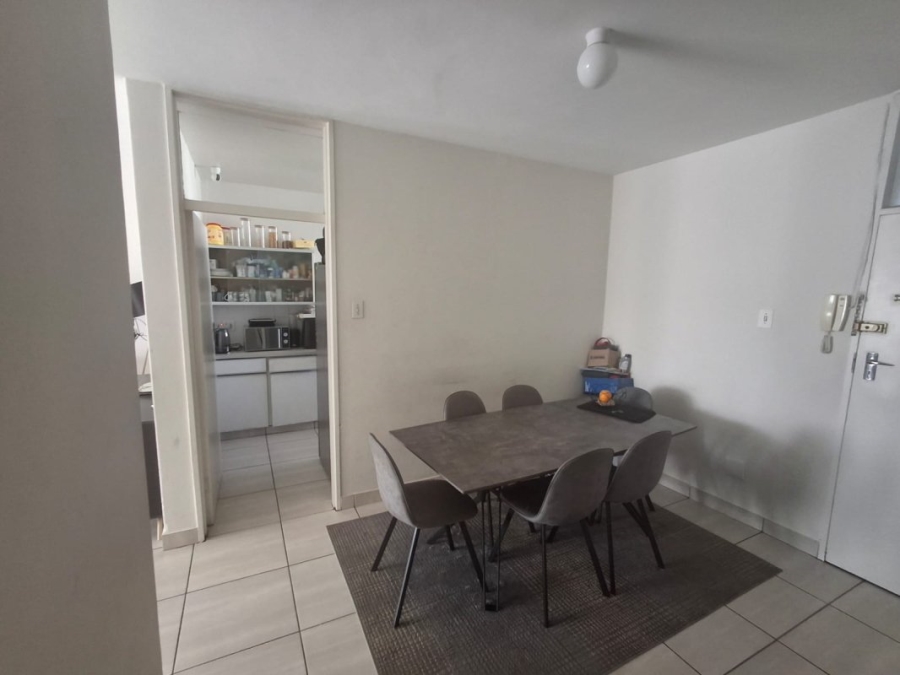 1 Bedroom Property for Sale in Bedford Gardens Gauteng