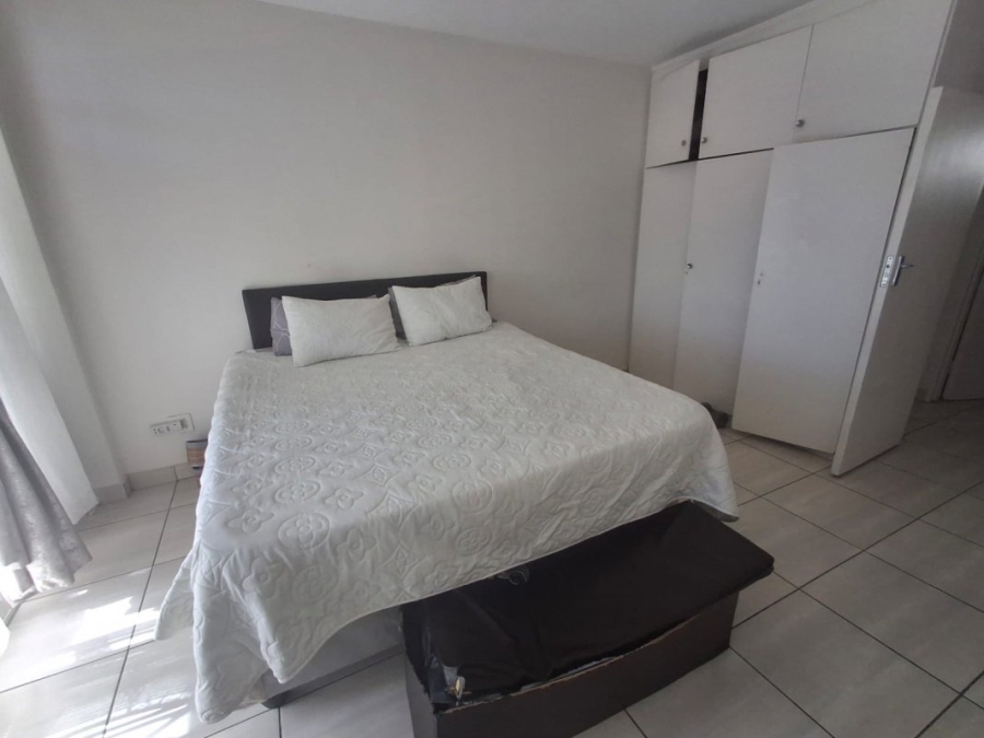 1 Bedroom Property for Sale in Bedford Gardens Gauteng