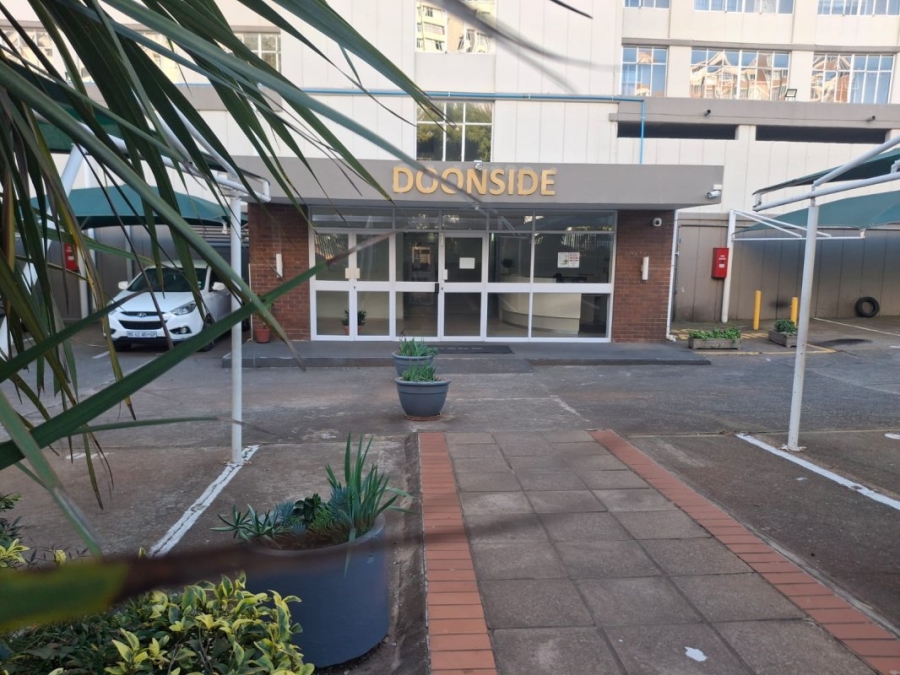 1 Bedroom Property for Sale in Bedford Gardens Gauteng
