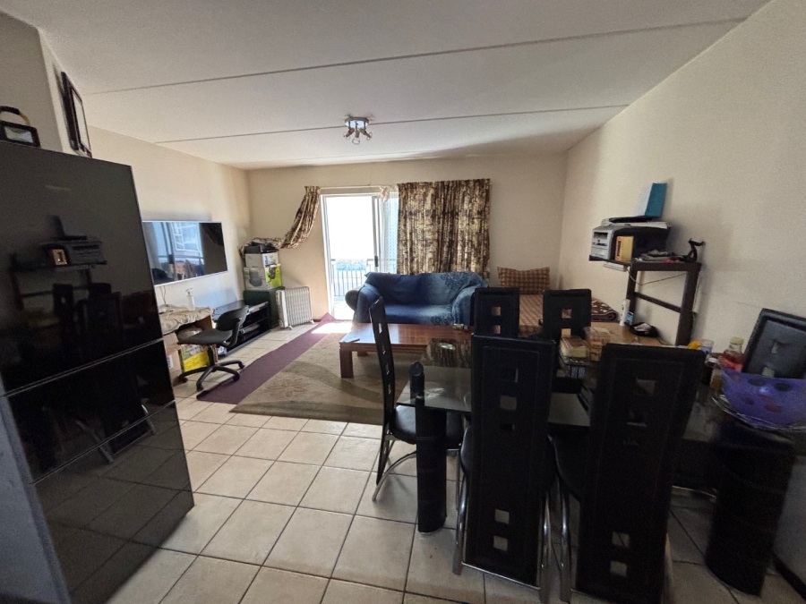 2 Bedroom Property for Sale in Bardene Gauteng
