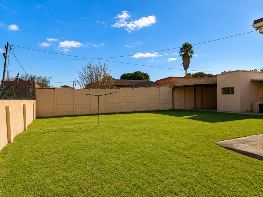 3 Bedroom Property for Sale in Primrose East Gauteng