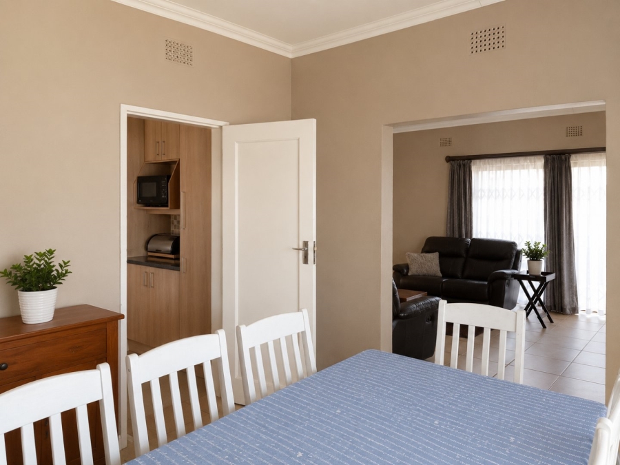 3 Bedroom Property for Sale in Primrose East Gauteng