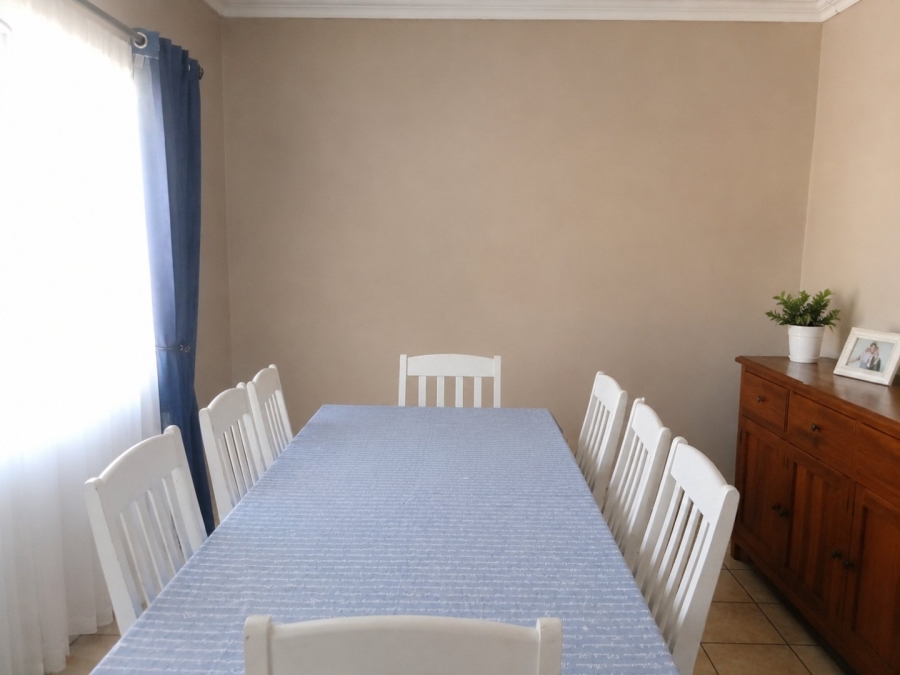 3 Bedroom Property for Sale in Primrose East Gauteng