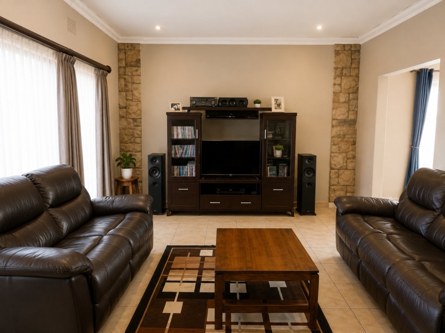 3 Bedroom Property for Sale in Primrose East Gauteng