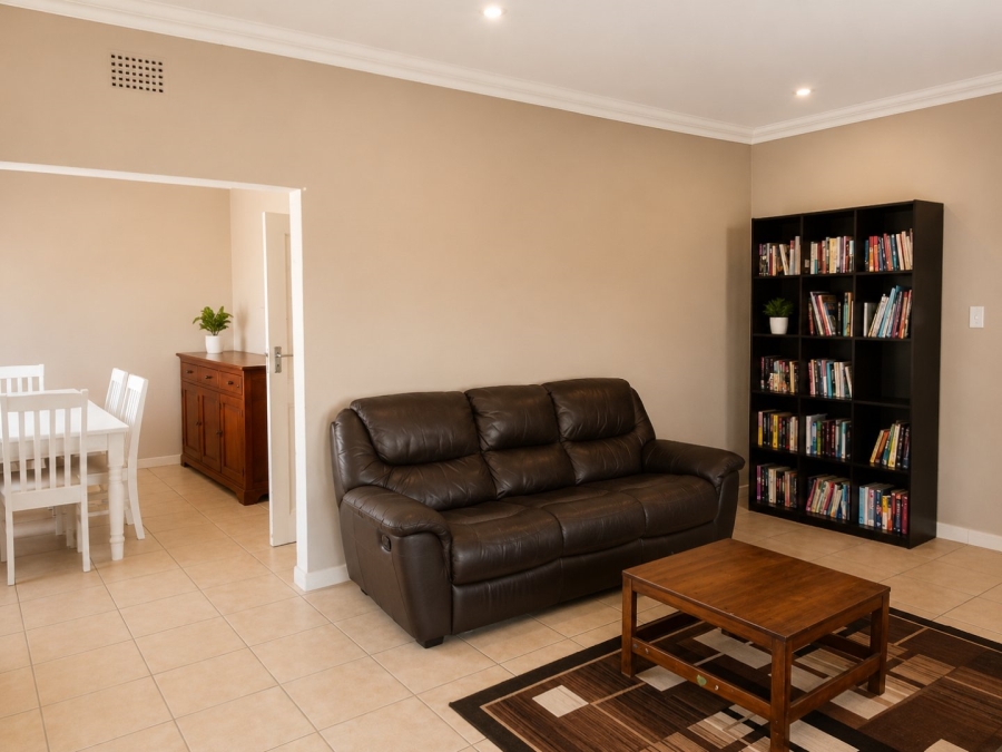 3 Bedroom Property for Sale in Primrose East Gauteng