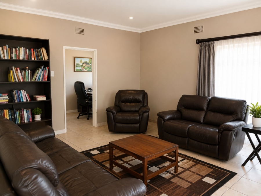 3 Bedroom Property for Sale in Primrose East Gauteng