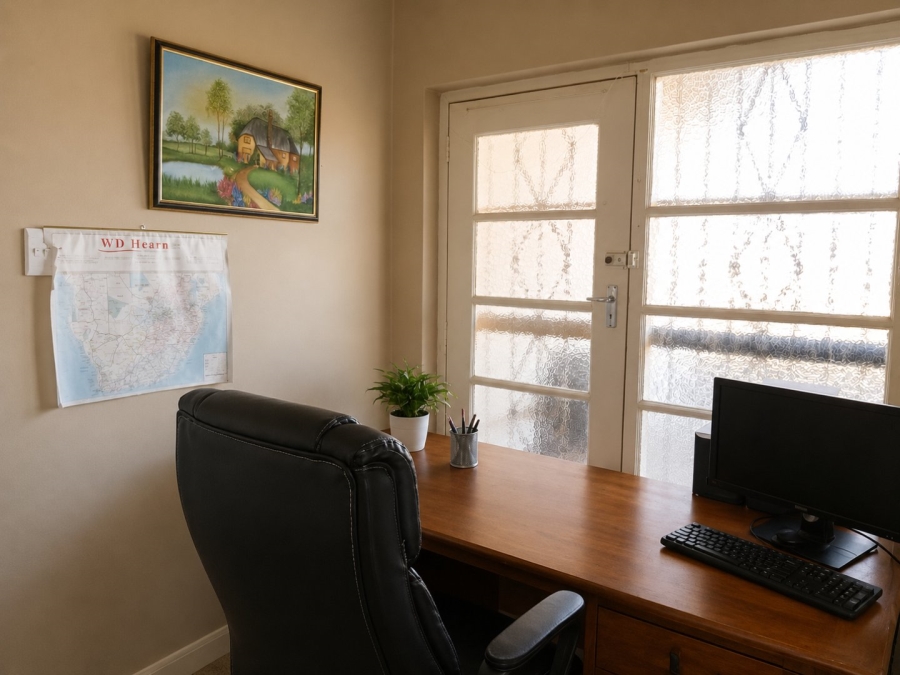 3 Bedroom Property for Sale in Primrose East Gauteng