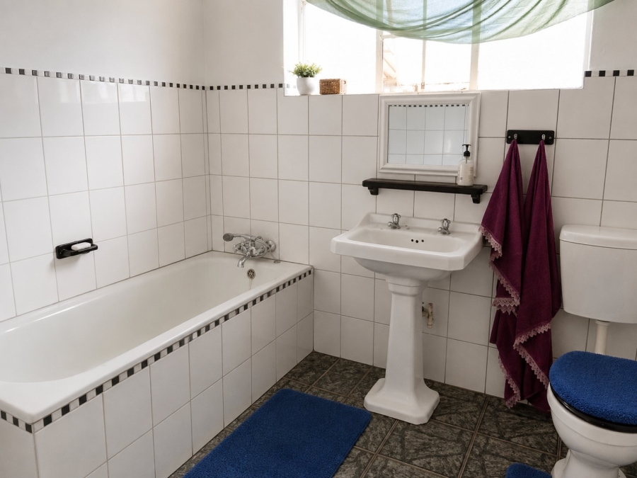 3 Bedroom Property for Sale in Primrose East Gauteng