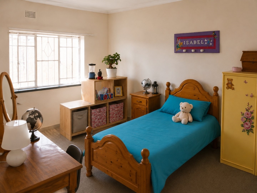 3 Bedroom Property for Sale in Primrose East Gauteng