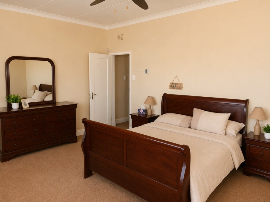 3 Bedroom Property for Sale in Primrose East Gauteng