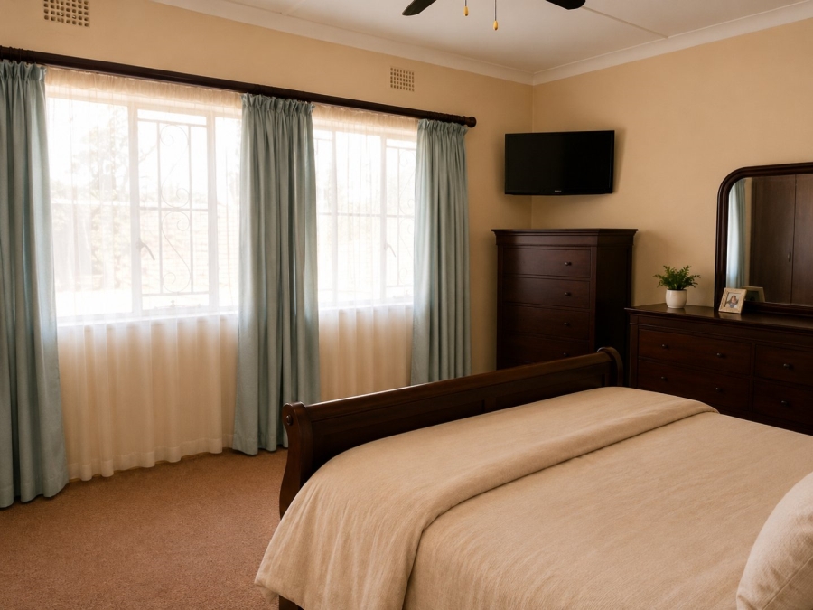 3 Bedroom Property for Sale in Primrose East Gauteng