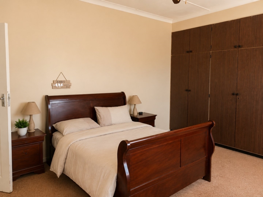 3 Bedroom Property for Sale in Primrose East Gauteng