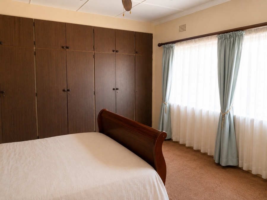 3 Bedroom Property for Sale in Primrose East Gauteng
