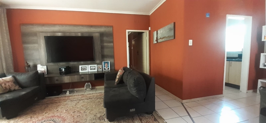 4 Bedroom Property for Sale in Mayfield Park Gauteng