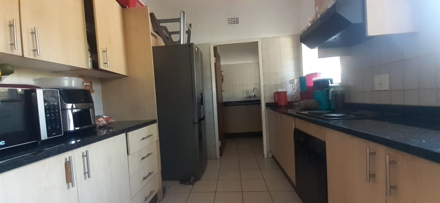 4 Bedroom Property for Sale in Mayfield Park Gauteng