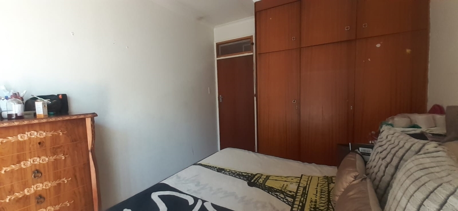 4 Bedroom Property for Sale in Mayfield Park Gauteng