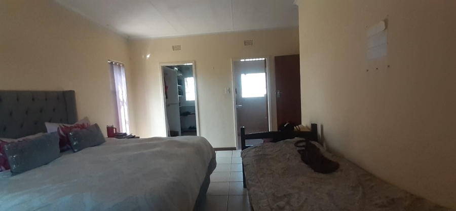 4 Bedroom Property for Sale in Mayfield Park Gauteng