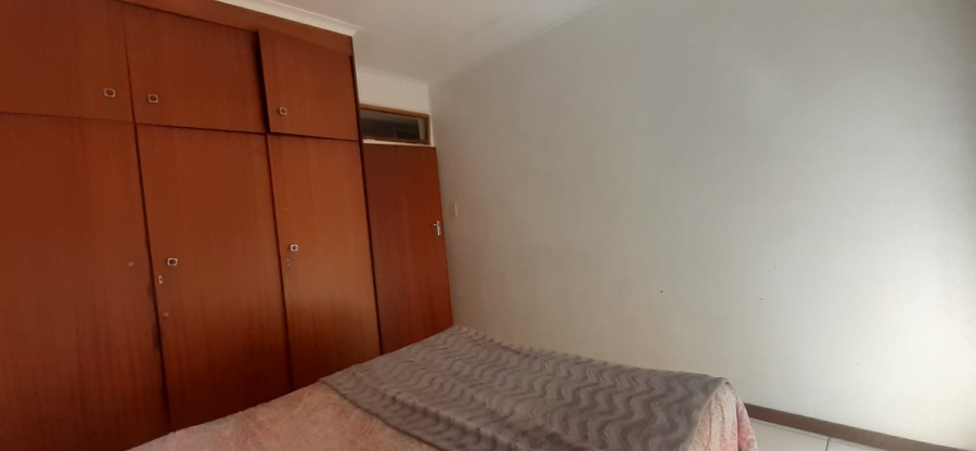 4 Bedroom Property for Sale in Mayfield Park Gauteng