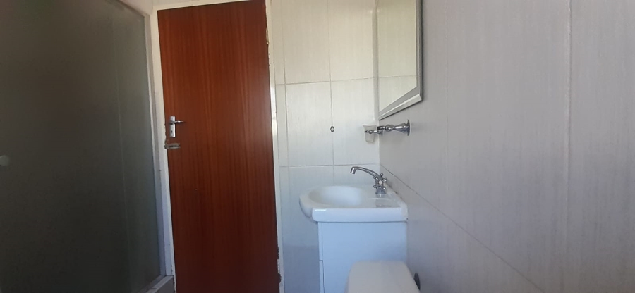 4 Bedroom Property for Sale in Mayfield Park Gauteng