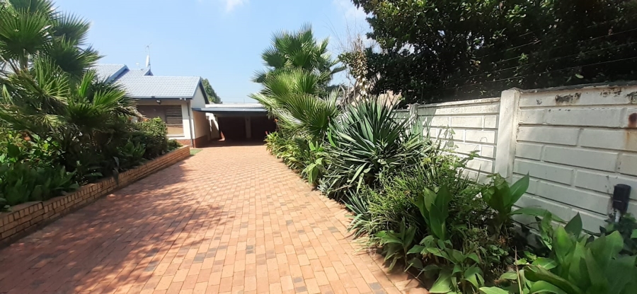 4 Bedroom Property for Sale in Mayfield Park Gauteng