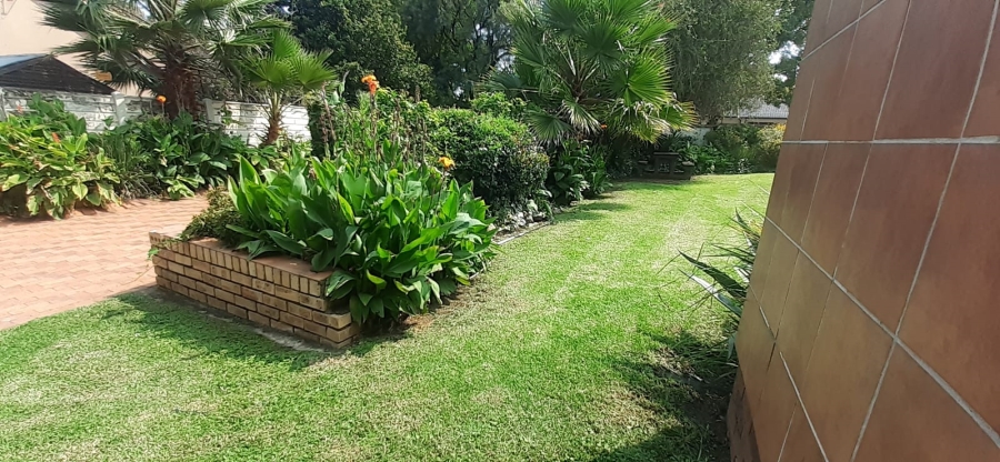 4 Bedroom Property for Sale in Mayfield Park Gauteng