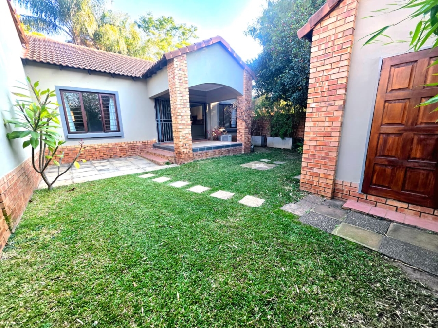2 Bedroom Property for Sale in Equestria Gauteng